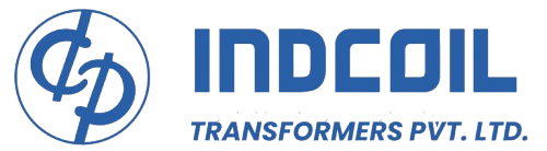 Transformer_Pvt._Ltd.