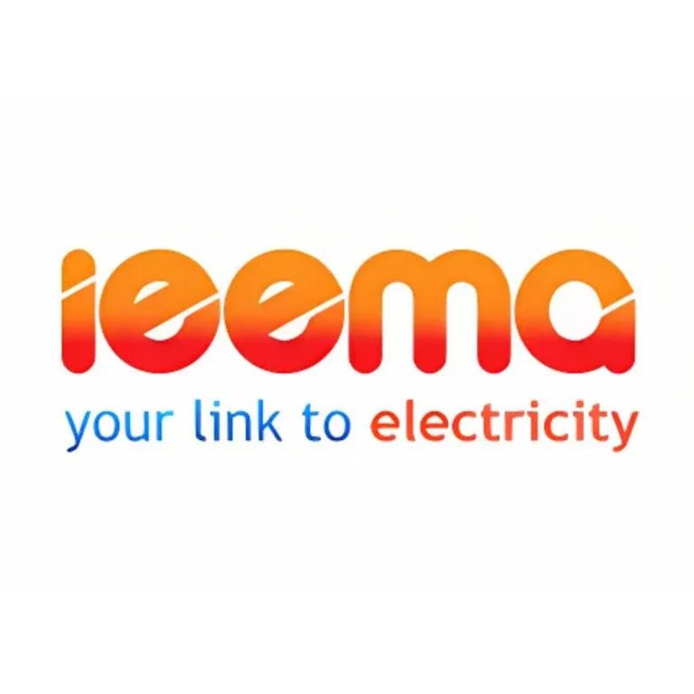 INDCOIL TRANSFORMERS PVT. LTD. Joins the Prestigious IEEMA Retreat 2025
